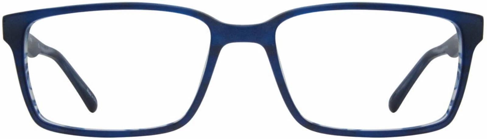 Adin Thomas AT374 Eyeglasses - view 3